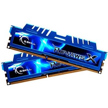 G-Skill - F3-2133C10D-16GXM - התמונה להמחשה בלבד