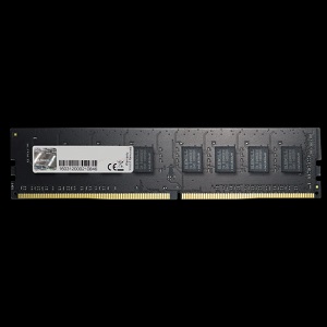 G-Skill - F4-2133C15S-4GNT - התמונה להמחשה בלבד