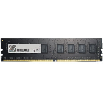 G-Skill - F4-2400C15S-8GNT - התמונה להמחשה בלבד