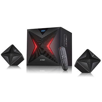 Fenda - F550X - התמונה להמחשה בלבד