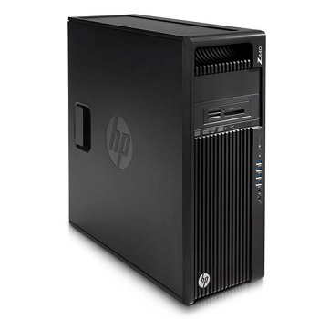 HP - F5W13AV - התמונה להמחשה בלבד
