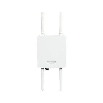 Fortinet - FAP-222C-A - התמונה להמחשה בלבד