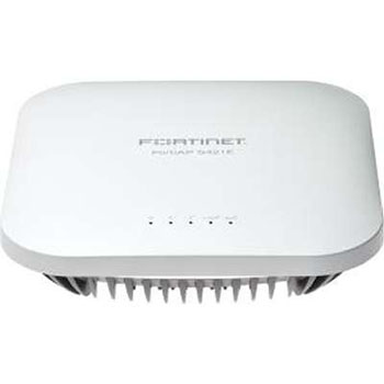 Fortinet - FAP-421E-I - התמונה להמחשה בלבד