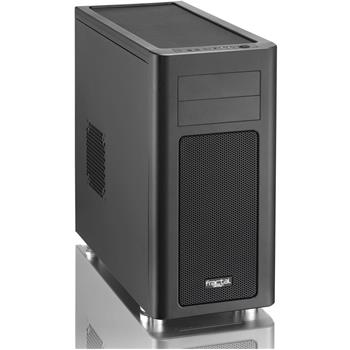 Fractal Design - FD-CA-ARC-R2-BL - התמונה להמחשה בלבד