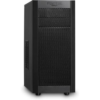 http://www.plonter.co.il/graphics/product_images/full/FD-CA-CORE-3000-BL.jpg