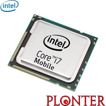 Intel - FF8062700834406 - התמונה להמחשה בלבד