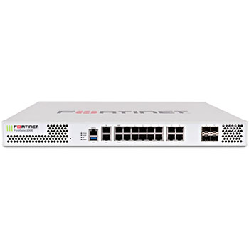 Fortinet - FC-10-FE20E-954-02-36 - התמונה להמחשה בלבד