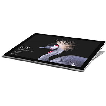 Microsoft - FJY-00001 - התמונה להמחשה בלבד