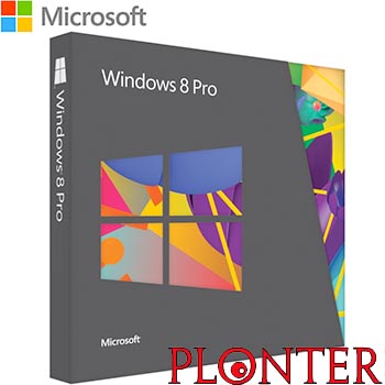 Microsoft - FQC-05962 - התמונה להמחשה בלבד