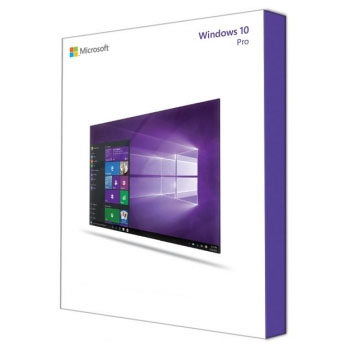 Microsoft - FQC-09107 - התמונה להמחשה בלבד