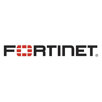 Fortinet - FTM-ELIC-10 - התמונה להמחשה בלבד