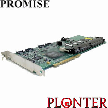 Promise - FasTrak-S150-SX4-M - התמונה להמחשה בלבד