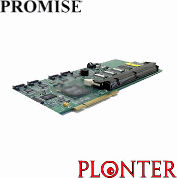 Promise - FasTrak-S150-SX4 - התמונה להמחשה בלבד