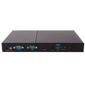 Giada - G320-8-128 - התמונה להמחשה בלבד