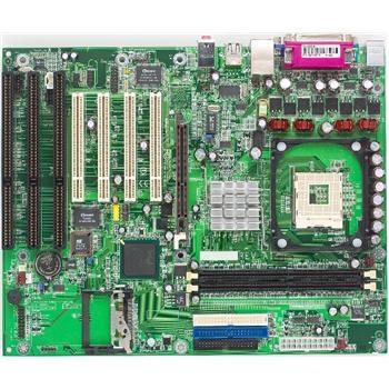 Itox - G4V620-B - התמונה להמחשה בלבד