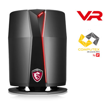 MSI - G65VR-6RE - התמונה להמחשה בלבד