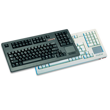 Cherry - G80-11900LTMUS-0 - התמונה להמחשה בלבד