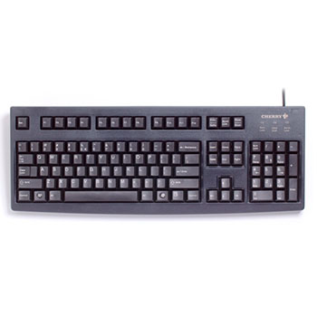 Cherry - G83-6104LUNEU-2 - התמונה להמחשה בלבד