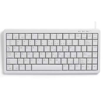 Cherry - G84-4100LCAUS-0 - התמונה להמחשה בלבד