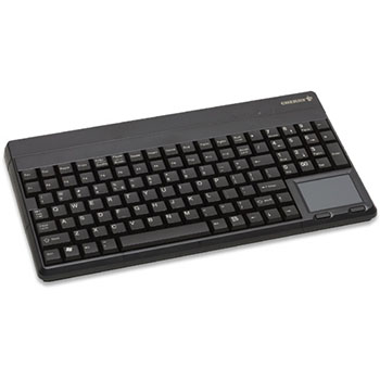 Cherry - G86-62401EUADAA - התמונה להמחשה בלבד