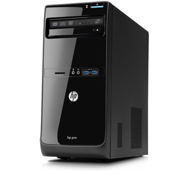 HP - G9E20EA - התמונה להמחשה בלבד