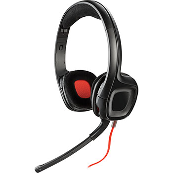Plantronics - GC318 - התמונה להמחשה בלבד