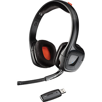 Plantronics - GC818 - התמונה להמחשה בלבד