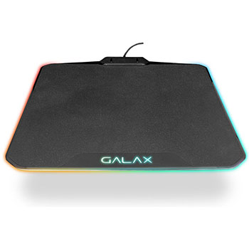 GALAX - GMP01BK2RG2S34 -   