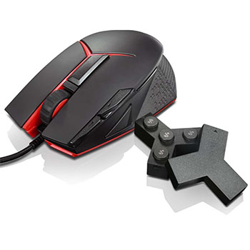 Lenovo - GX30J07894 - התמונה להמחשה בלבד