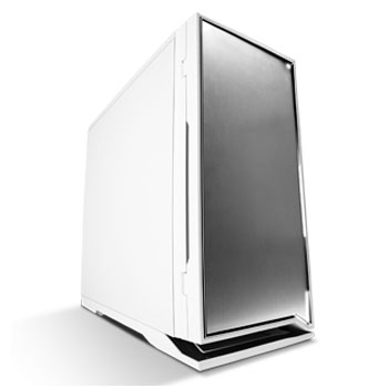 NZXT - H2-001-WT - התמונה להמחשה בלבד