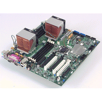 IMAGE: http://www.plonter.co.il/graphics/product_images/full/H8DCE.gif