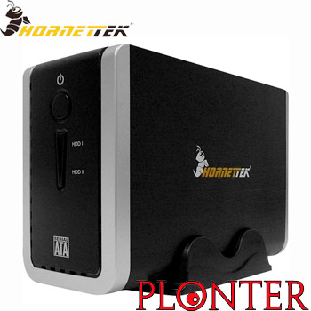 a-tec - HD-3210-PRD - התמונה להמחשה בלבד