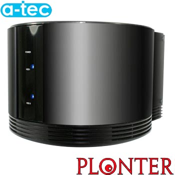 a-tec - HD3202JRC - התמונה להמחשה בלבד