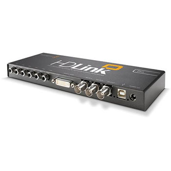 Blackmagic - HDL-DVIPRO - התמונה להמחשה בלבד