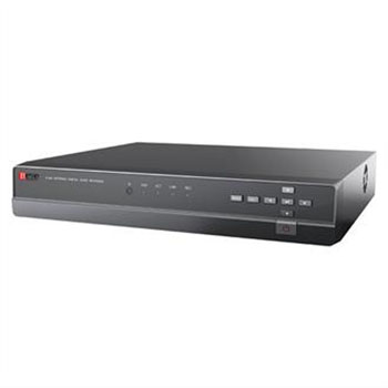Beye - HDS-7004A-I-4CH-2TB - התמונה להמחשה בלבד