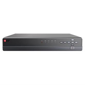 Beye - HDS-7008A-I-8CH-1TB - התמונה להמחשה בלבד