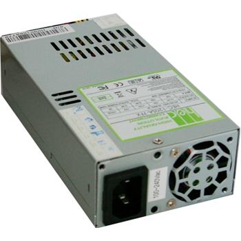 HEC - 200SA-2FX - התמונה להמחשה בלבד