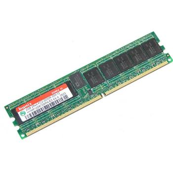 Hynix - HY2GB-ECCREG-2700-333 - התמונה להמחשה בלבד