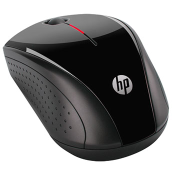 HP - H2C22AA - התמונה להמחשה בלבד