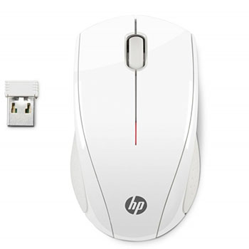HP - N4G64AA - התמונה להמחשה בלבד
