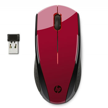 HP - N4G65AA - התמונה להמחשה בלבד