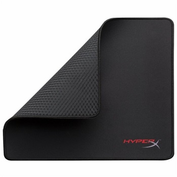 HyperX - HX-MPFS-XL - התמונה להמחשה בלבד