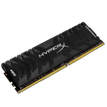 HyperX - HX426C13PB3K4-32 - התמונה להמחשה בלבד