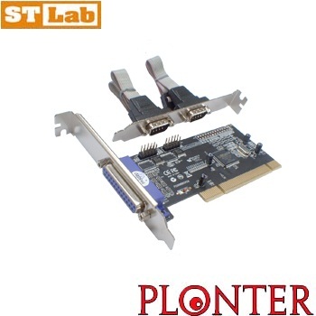 STLab - I-420 - התמונה להמחשה בלבד