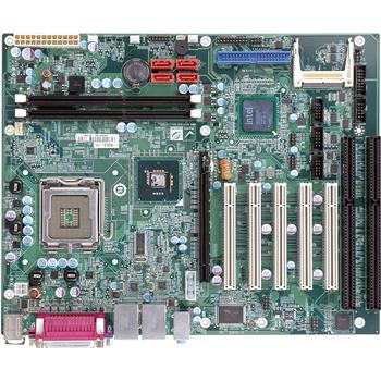 IEI - IMBA-G412ISA-R20 - התמונה להמחשה בלבד