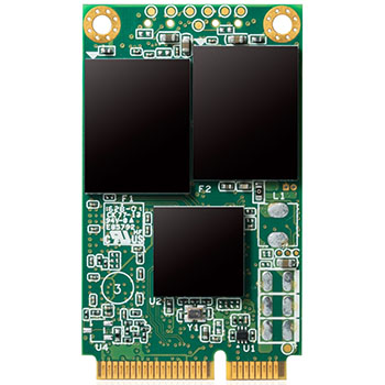 ADATA - IMSS332-064GM - התמונה להמחשה בלבד