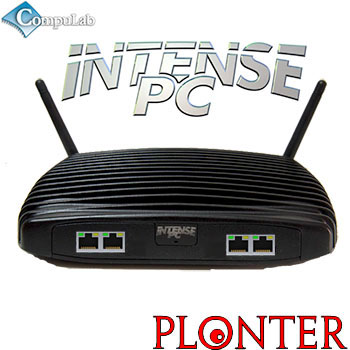 Compulab - IPC-C3517V-WB-FM4LAN - התמונה להמחשה בלבד