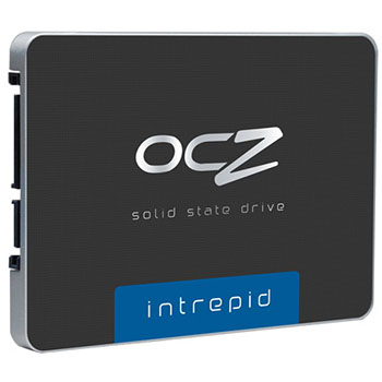 OCZ - IT3RSK41ET340-0400 - התמונה להמחשה בלבד