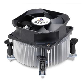 Glacialtech - Igloo-1100S - התמונה להמחשה בלבד