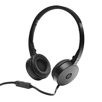HP - J8F10AA - התמונה להמחשה בלבד